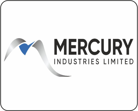 Mercury Industries Limited Kanpur